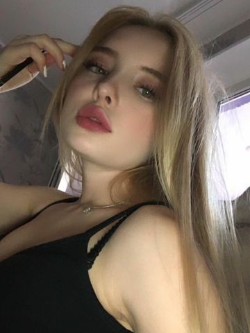 Ната