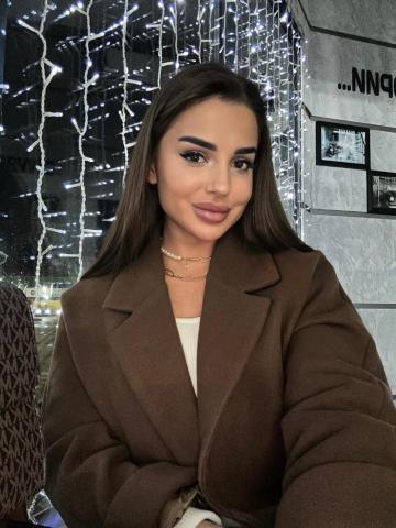 Индивидуалка Нелли Фотография 2