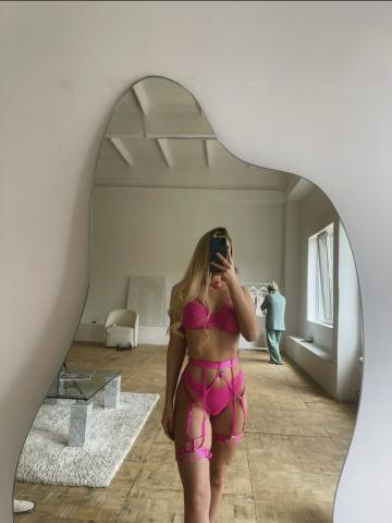 Индивидуалка Лиана Фотография 2